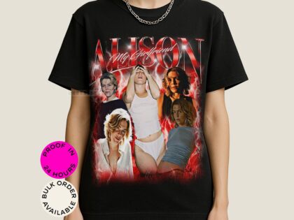 Custom Girlfriend Face Bootleg Shirt, Boyfriend Vintage 90's T Shirt, Bachelorette Surprise, Personalized Birthday Bootleg Gift