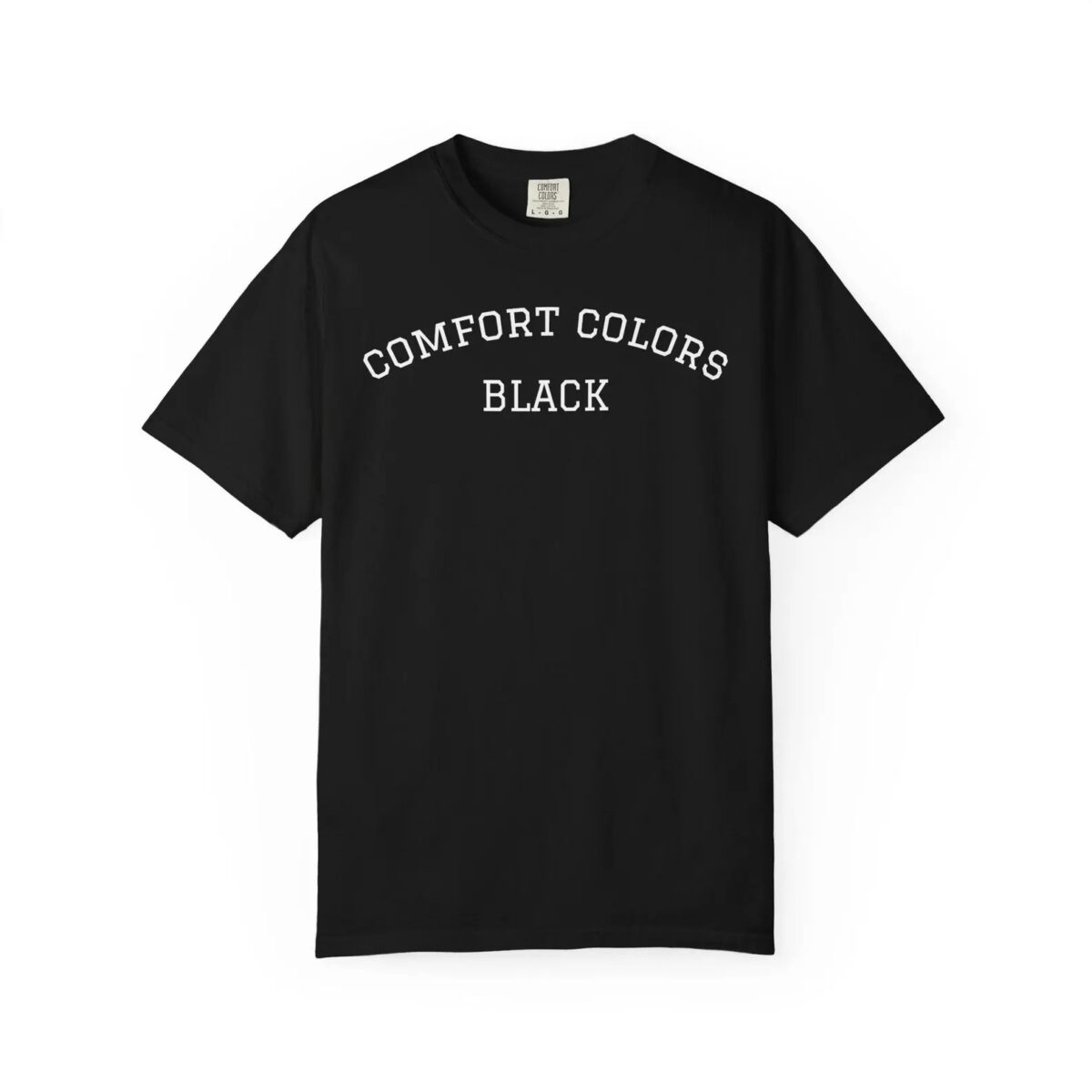 Rupert Giles Vintage T-Shirt, Gift For Woman and Man Unisex T-Shirt CYP3.5 Cuyungpat - Image 2
