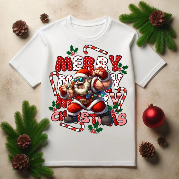 Cartoon Christmas T-shirt, CartoonT-shirt design, T-shirt design Shirt, Printable shirt, T-shirt kid design