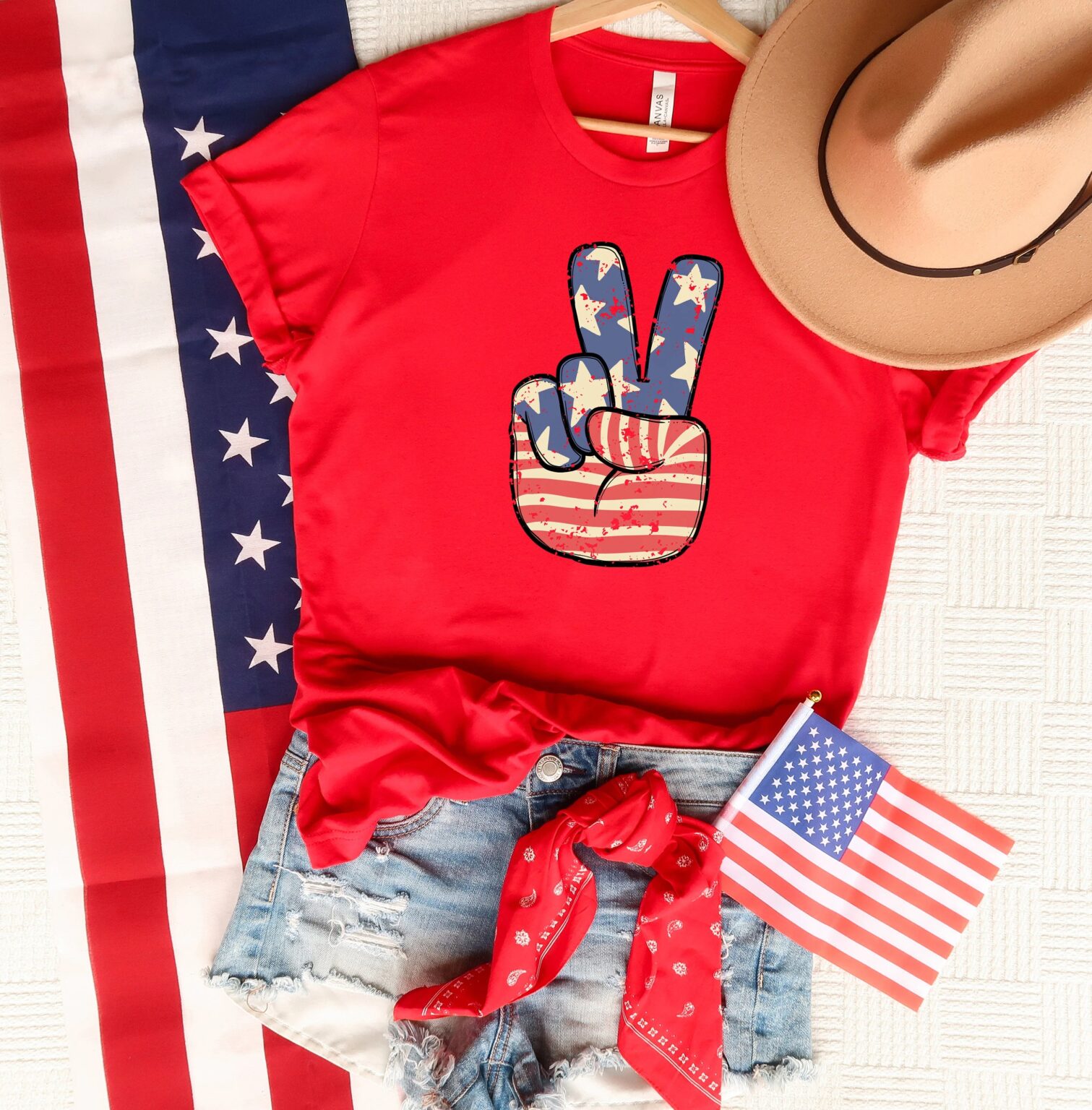 America Peace Shirt, America Shirt, Freedom Shirt, Patriotic Shirt, Peace Shirt, American Shirt, 4th Of July Shirt