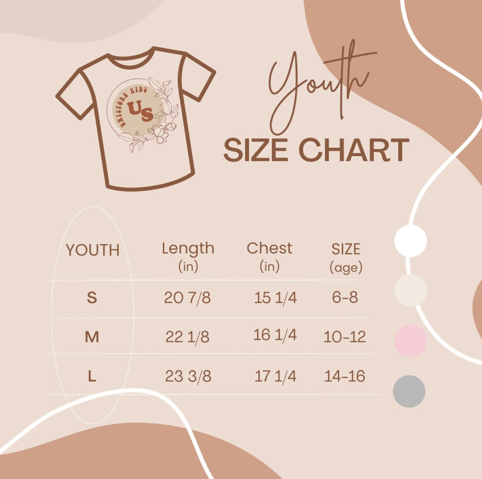 Mermaid Birthday Girl Shirt, Mermaid Birthday Kids T-Shirt, Birthday Kids Shirt, Birthday Girl Toddler T-Shirt (Copy) - Image 6