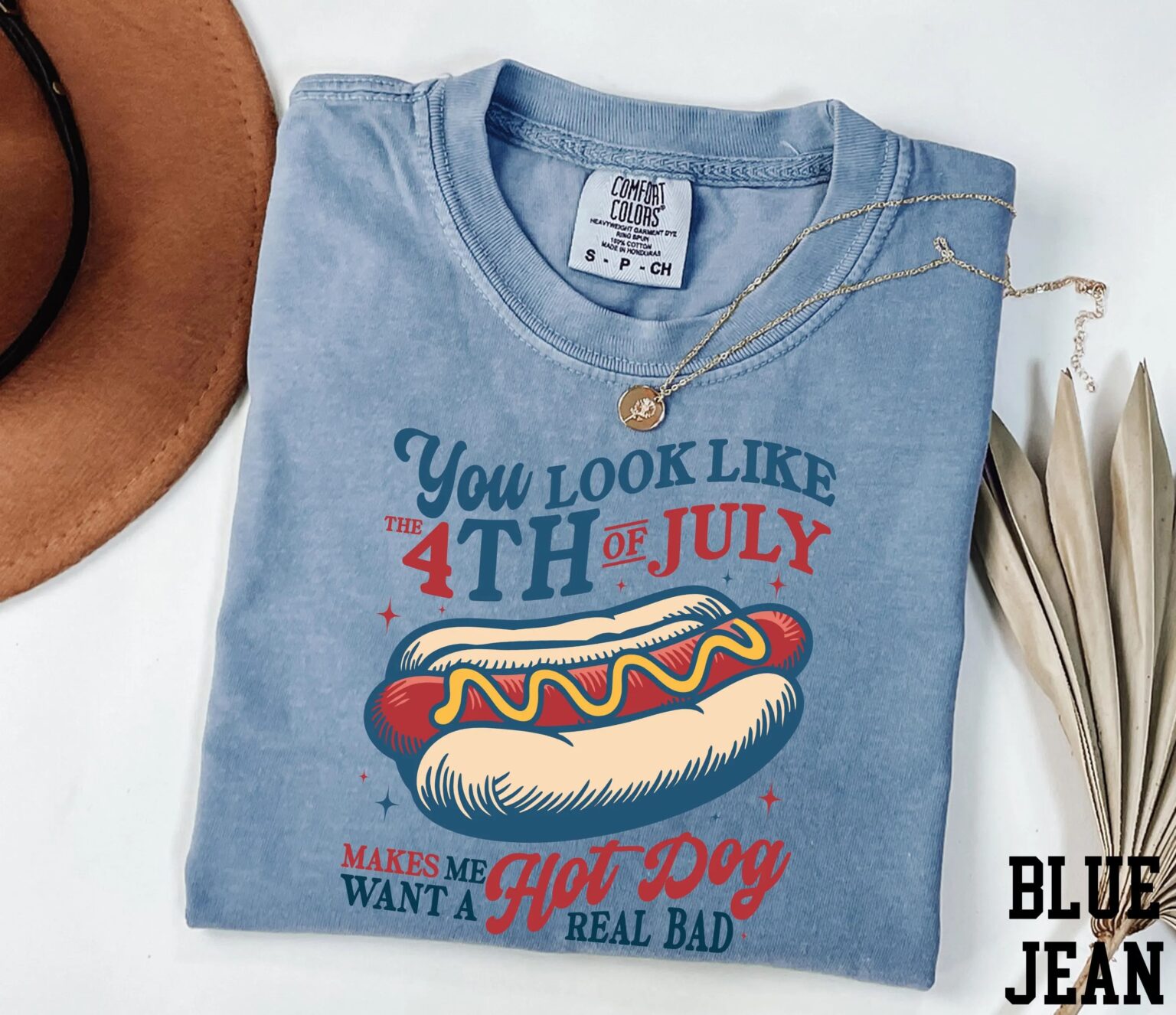 Stars Stripes And Equal Rights Shirt, 4th of July Feminist Shirt, Liberal American TShirt (Copy) - Image 5
