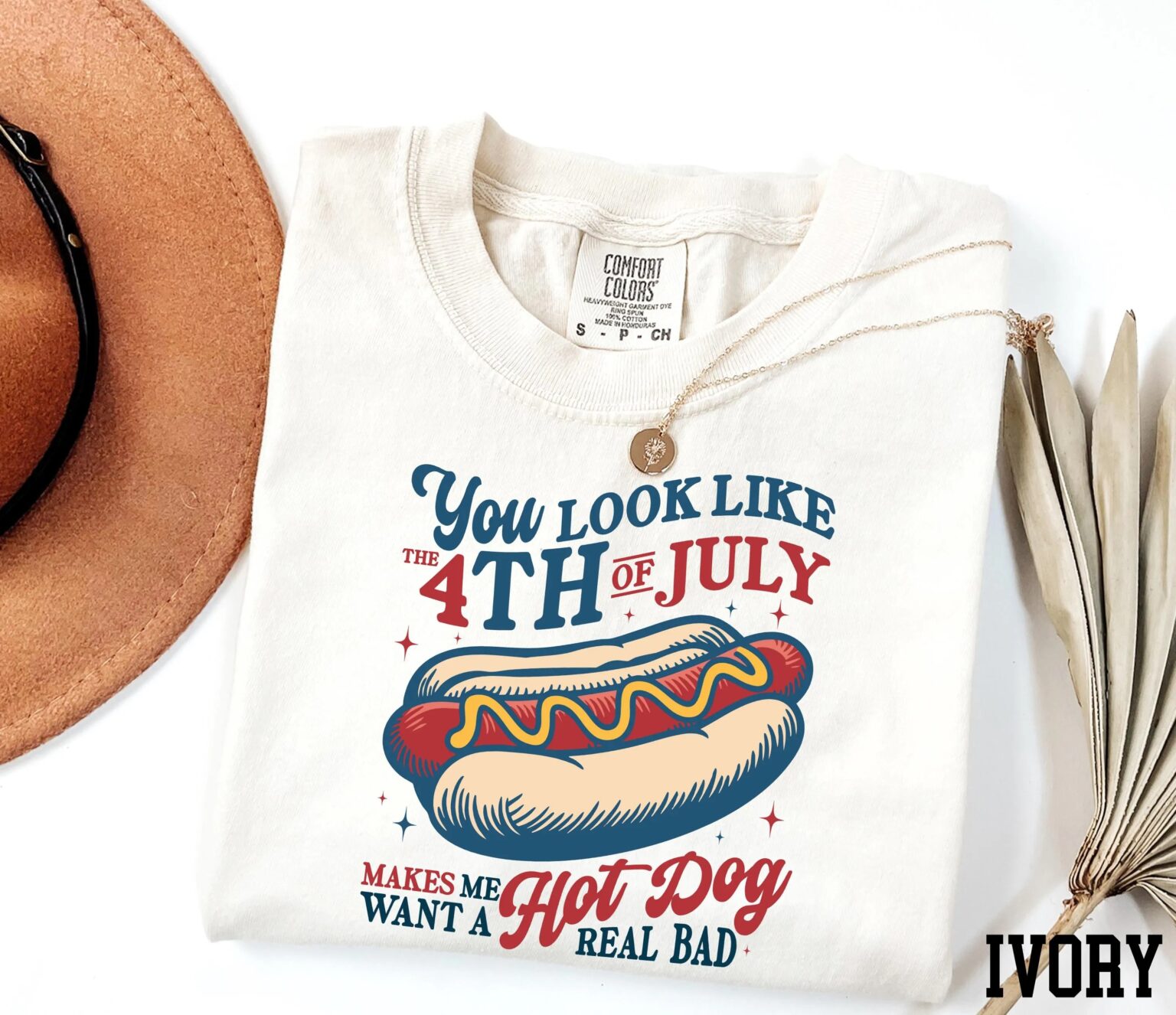 Stars Stripes And Equal Rights Shirt, 4th of July Feminist Shirt, Liberal American TShirt (Copy) - Image 6