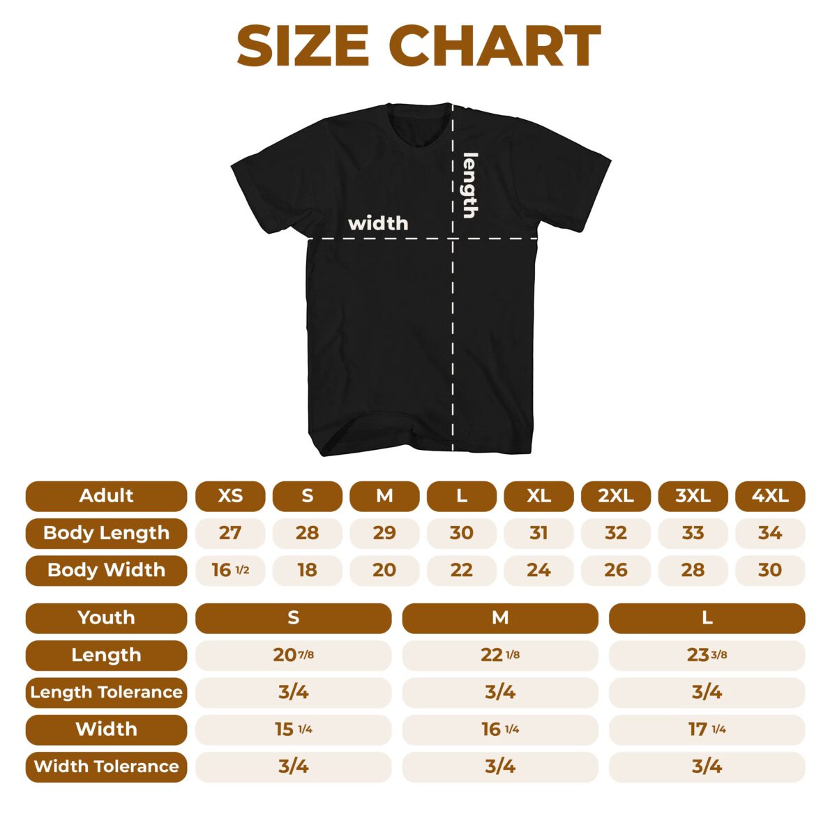 Streetwear Graphic Tee, Unisex Graphic Tshirt, DopeSkill Shirt To Match Sneaker, Hip Hop Shirt, Saviour Graphic - Image 4