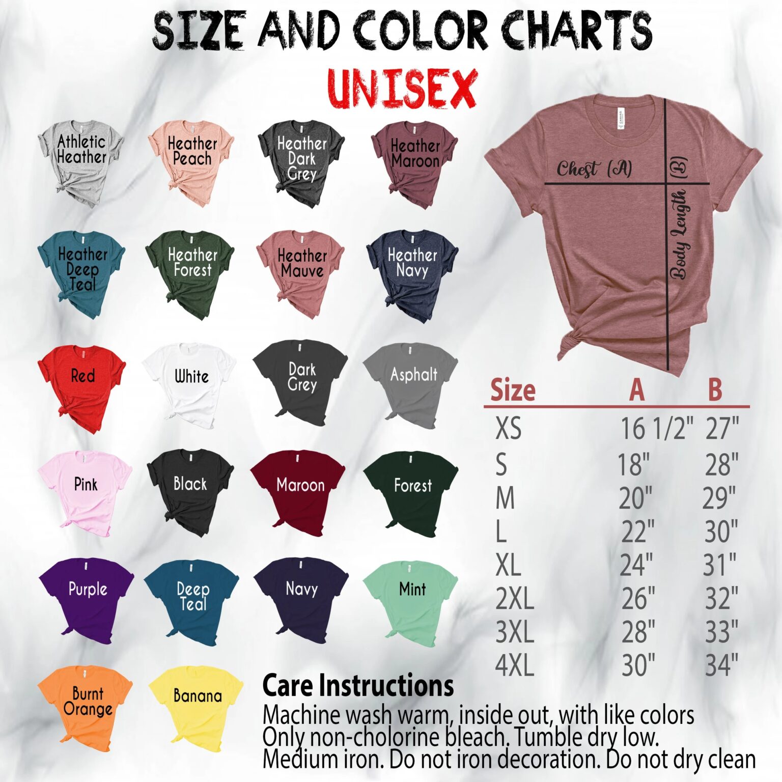 Vintage 90s Graphic Style Anakin Skywalker T-shirt, Anakin Skywalker Bootleg Rap Shirt - Image 5